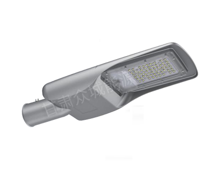 峪泉镇鸭嘴鱼LED灯具