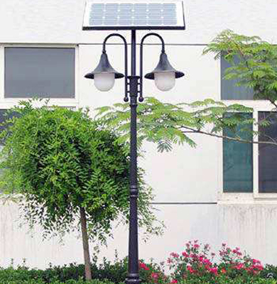 峪泉镇庭院灯 峪泉镇庭院灯