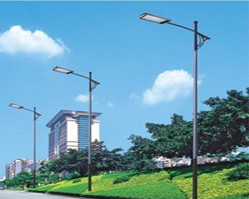 1742826196103270.jpg 峪泉镇LED路灯.jpg