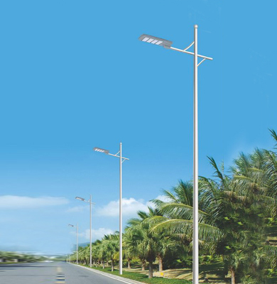 1742826417846087.jpg 峪泉镇LED路灯.jpg