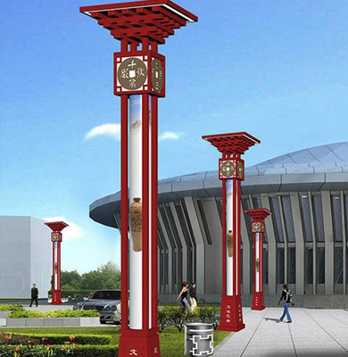 1742827103835897.jpg 峪泉镇景观灯.jpg