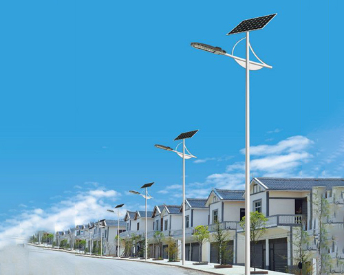 1742827400379537.jpg 峪泉镇太阳能路灯.jpg