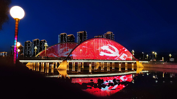 1742969955131490.jpg 峪泉镇桥梁亮化.jpg