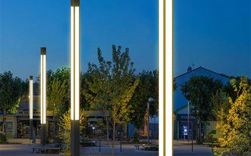 太阳能峪泉镇景观灯定制常见问题与解决方案