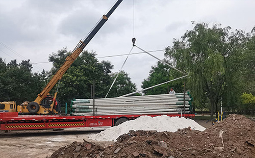 节能率提升30%:峪泉镇智慧路灯控制器方案选型 节能率提升30%:峪泉镇智慧路灯控制器方案选型