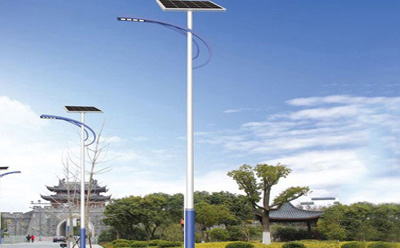 峪泉镇峪泉镇太阳能路灯价格差在哪?影响造价的4大核心因素揭秘 峪泉镇峪泉镇太阳能路灯价格差在哪?影响造价的4大核心因素揭秘