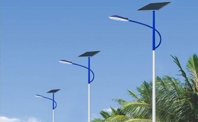 峪泉镇兰州峪泉镇峪泉镇太阳能路灯批发价格受哪些因素影响？一文看懂采购关键