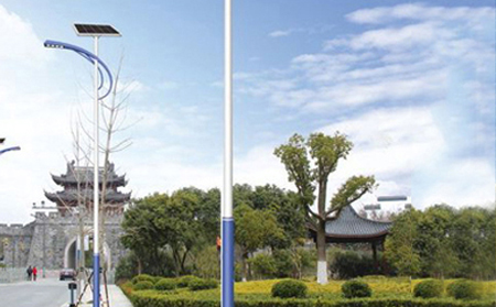 峪泉镇太阳能路灯选型配置与地域适应性应用指南 峪泉镇太阳能路灯选型配置与地域适应性应用指南