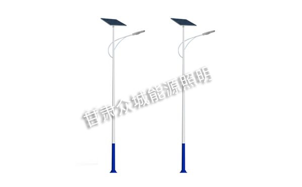 峪泉镇太阳能路灯“爆款”产品选型要点与地域适配建议
